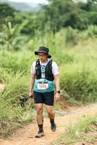 BIB: 
                            <button type="button" onclick="openModal(26337071)" class="btn btn-primary btn-sm float-right btn-popup" data-toggle="modal" data-target=".modal-high-quality">
                        <i class="fas fa-shopping-cart"></i> Add to Cart
                    </button>
                                            <button type="button" onclick="isThisMe(26337071, true)" class="btn btn-success btn-sm float-right btn-popup btn-isme hidden" data-toggle="tooltip" data-placement="bottom" title="นี่คือรูปของคุณใช่ไหม คลิกที่นี่เพื่อเอาเข้าอัลบั้ม">
                        <i class="fas fa-plus"></i> Add to album
                    </button>
                    <button type="button" onclick="isThisMe(26337071, false)" class="btn btn-warning btn-sm float-right btn-popup btn-isnotme hidden">
                        <i class="fas fa-ban"></i> Remove from album
                    </button>